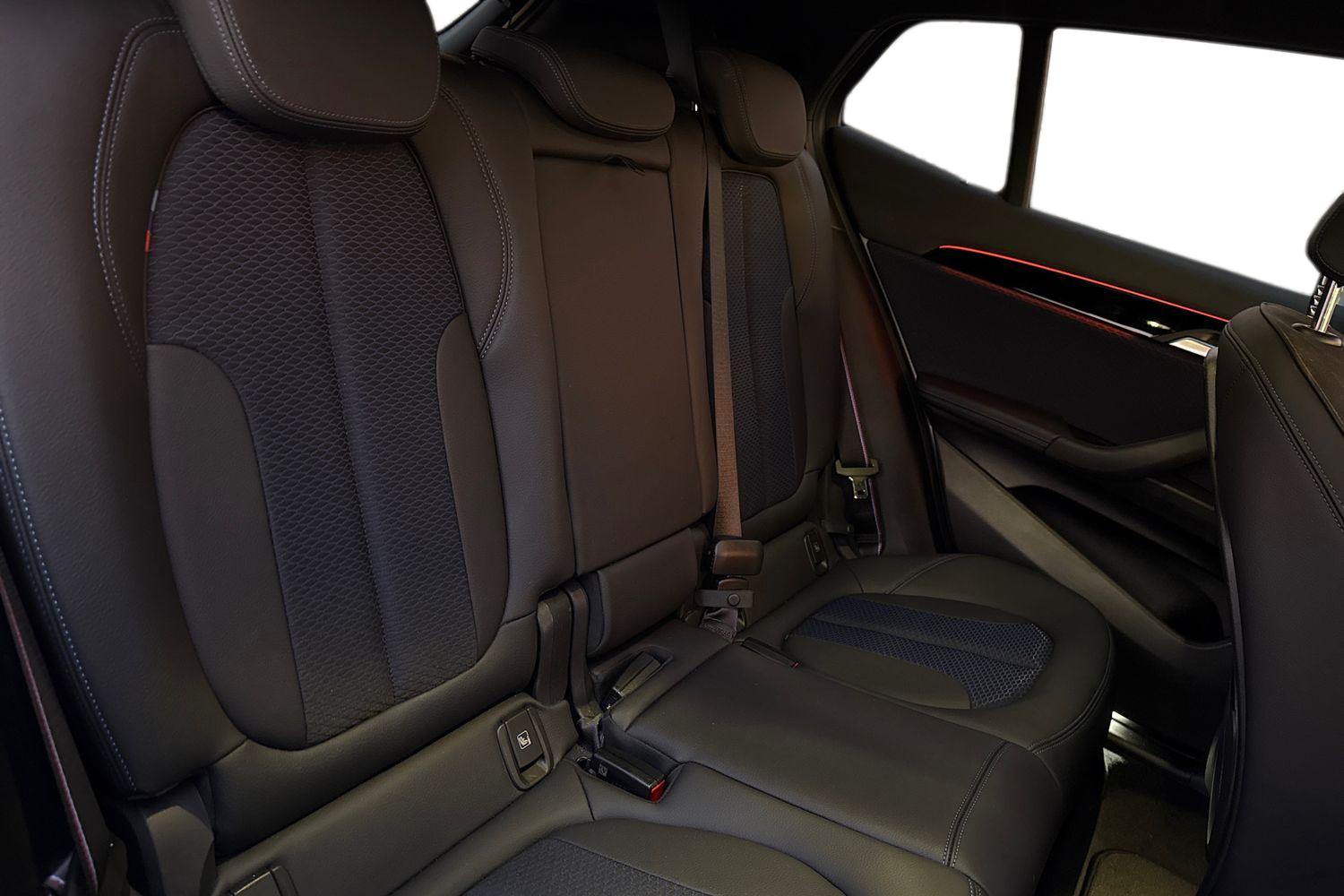 Used BMW X2 2022 for sale - 77527621: Photo 19