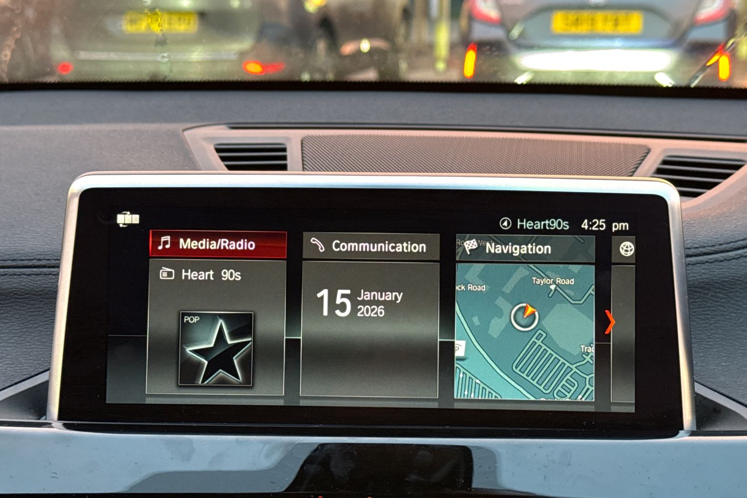 Used BMW X2 2022 for sale - 77527621: Photo 6