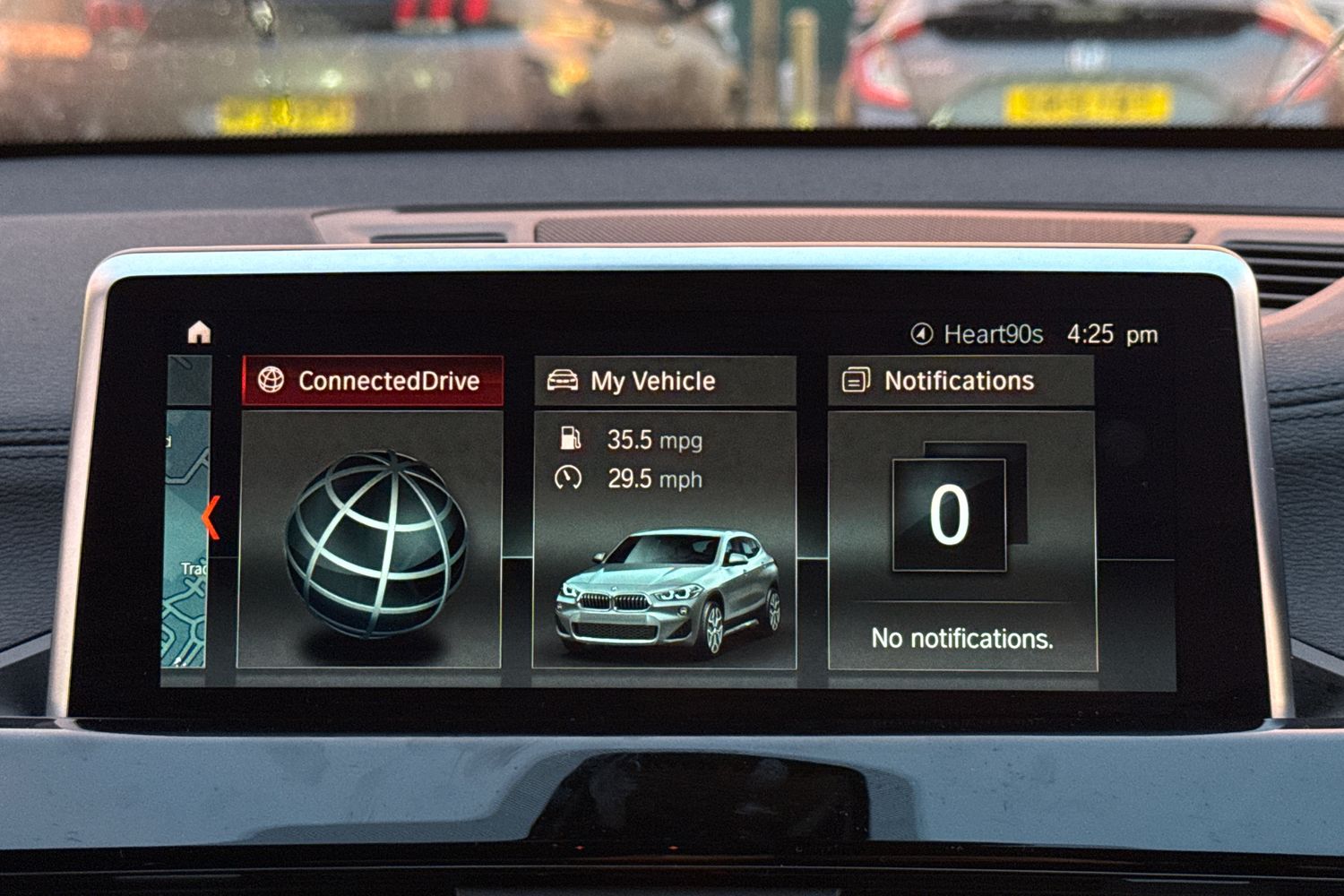 Used BMW X2 2022 for sale - 77527621: Photo 7