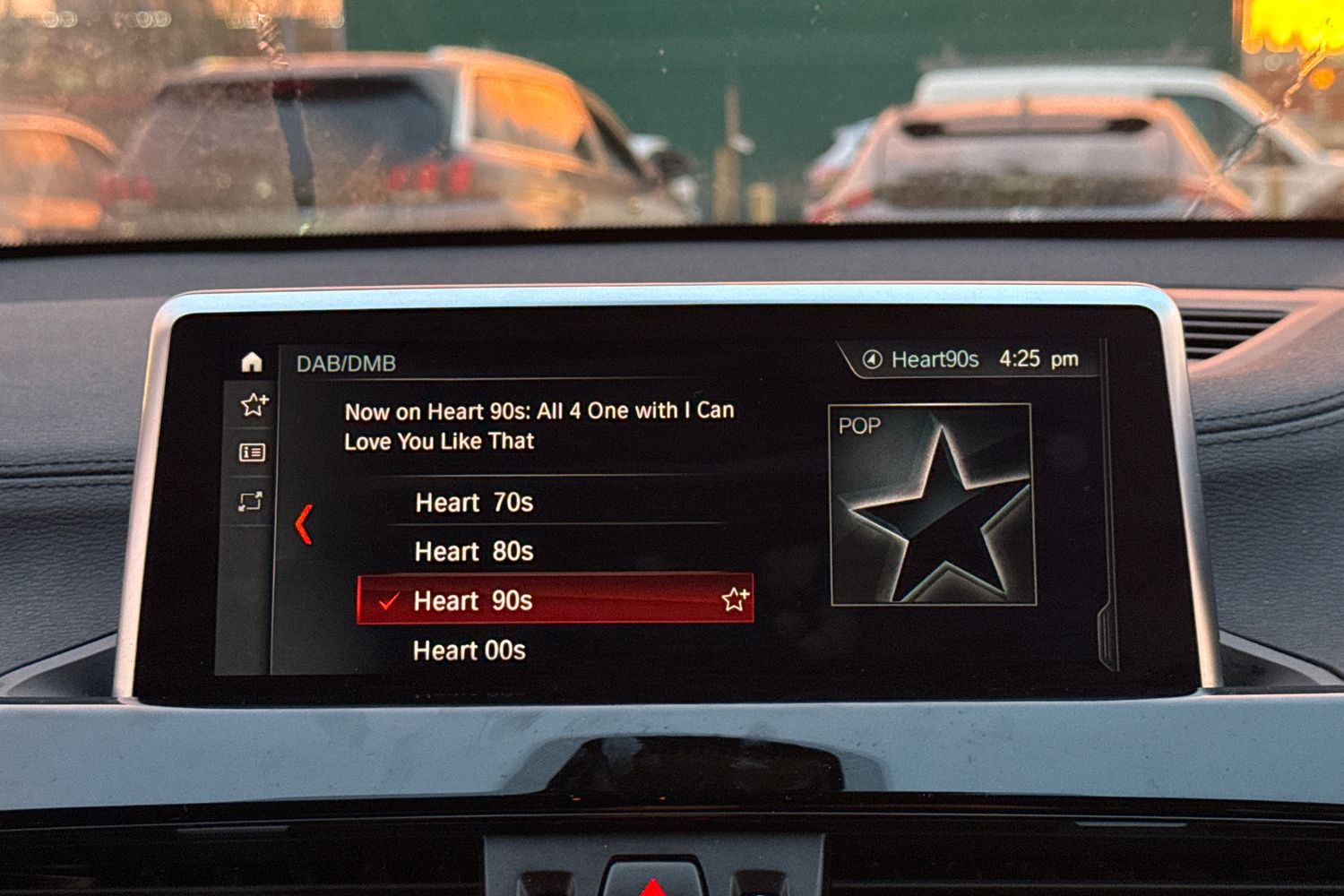 Used BMW X2 2022 for sale - 77527621: Photo 8