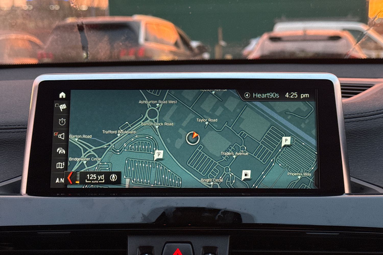 Used BMW X2 2022 for sale - 77527621: Photo 9