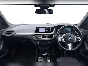 Used BMW 2 Series 2023 for sale - 79262059: Photo