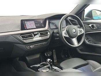 Used BMW 2 Series 2023 for sale - 79262059: Photo