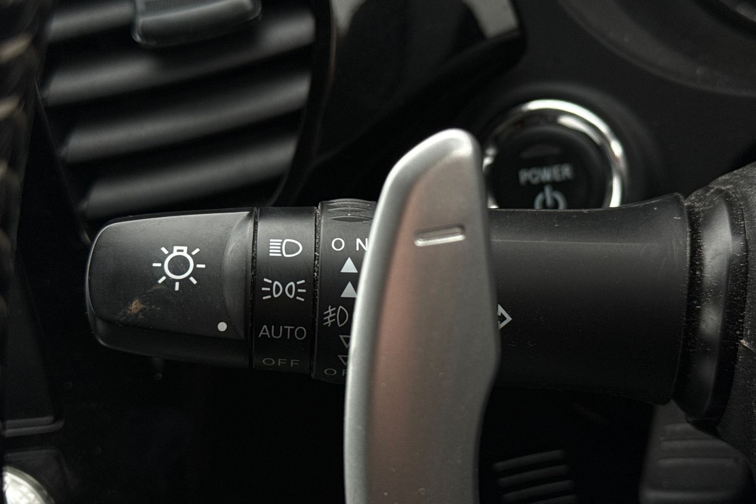 Used Mitsubishi Outlander 2021 for sale - 77383068: Photo 11