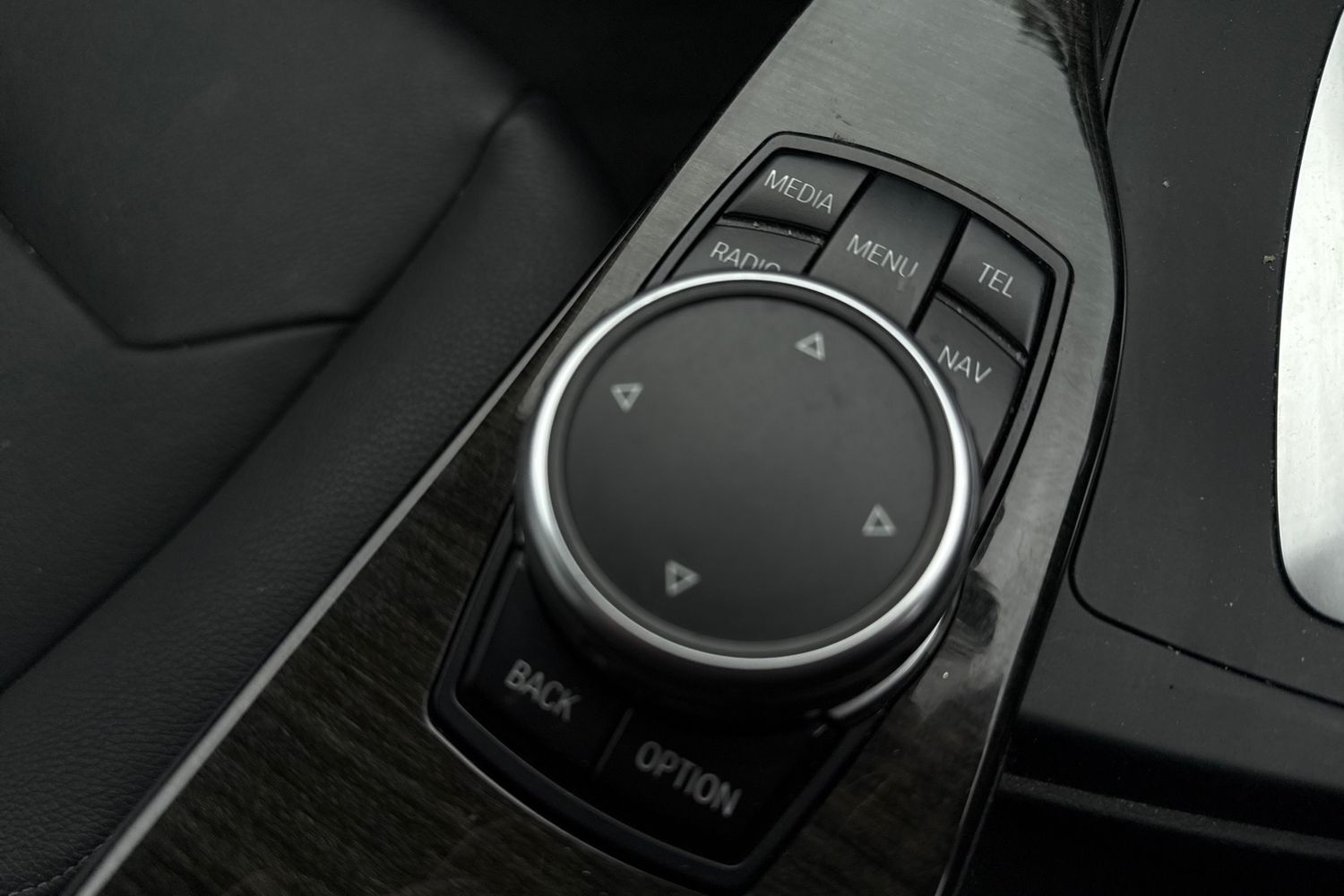 Used BMW 3 Series 2016 for sale - 77123722: Photo 10