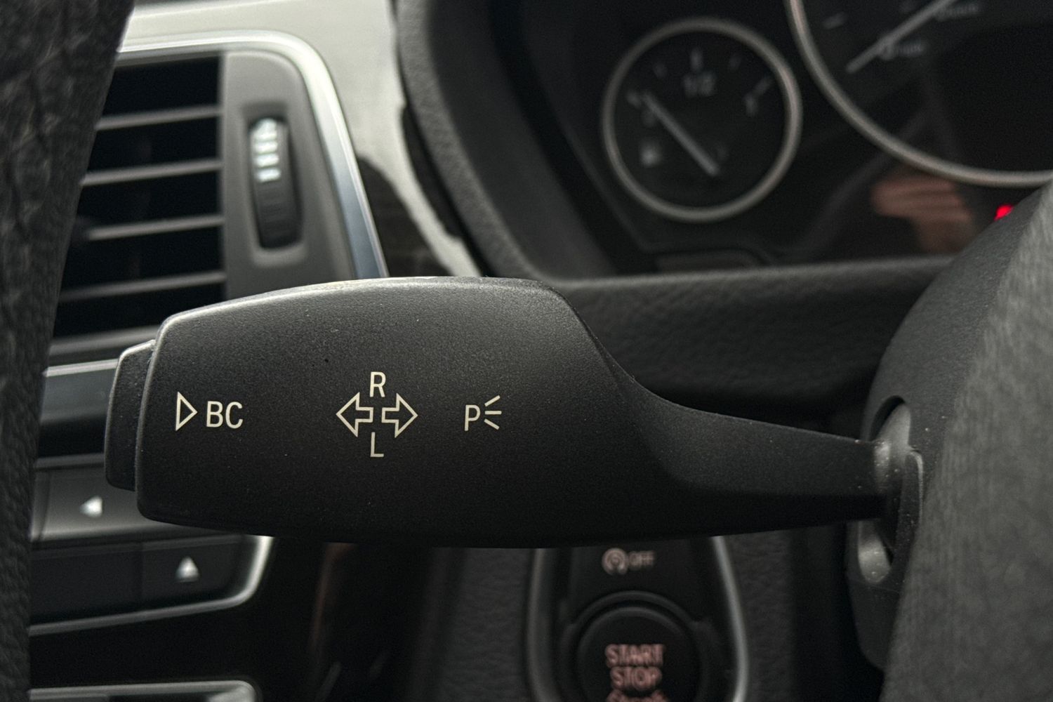 Used BMW 3 Series 2016 for sale - 77123722: Photo 13