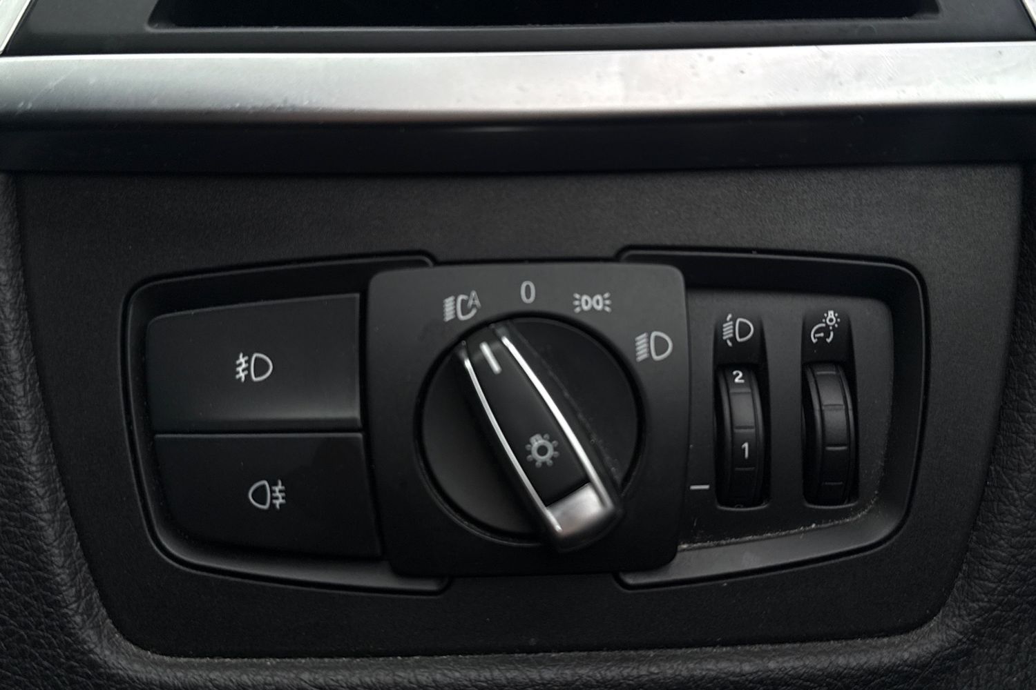 Used BMW 3 Series 2016 for sale - 77123722: Photo 16