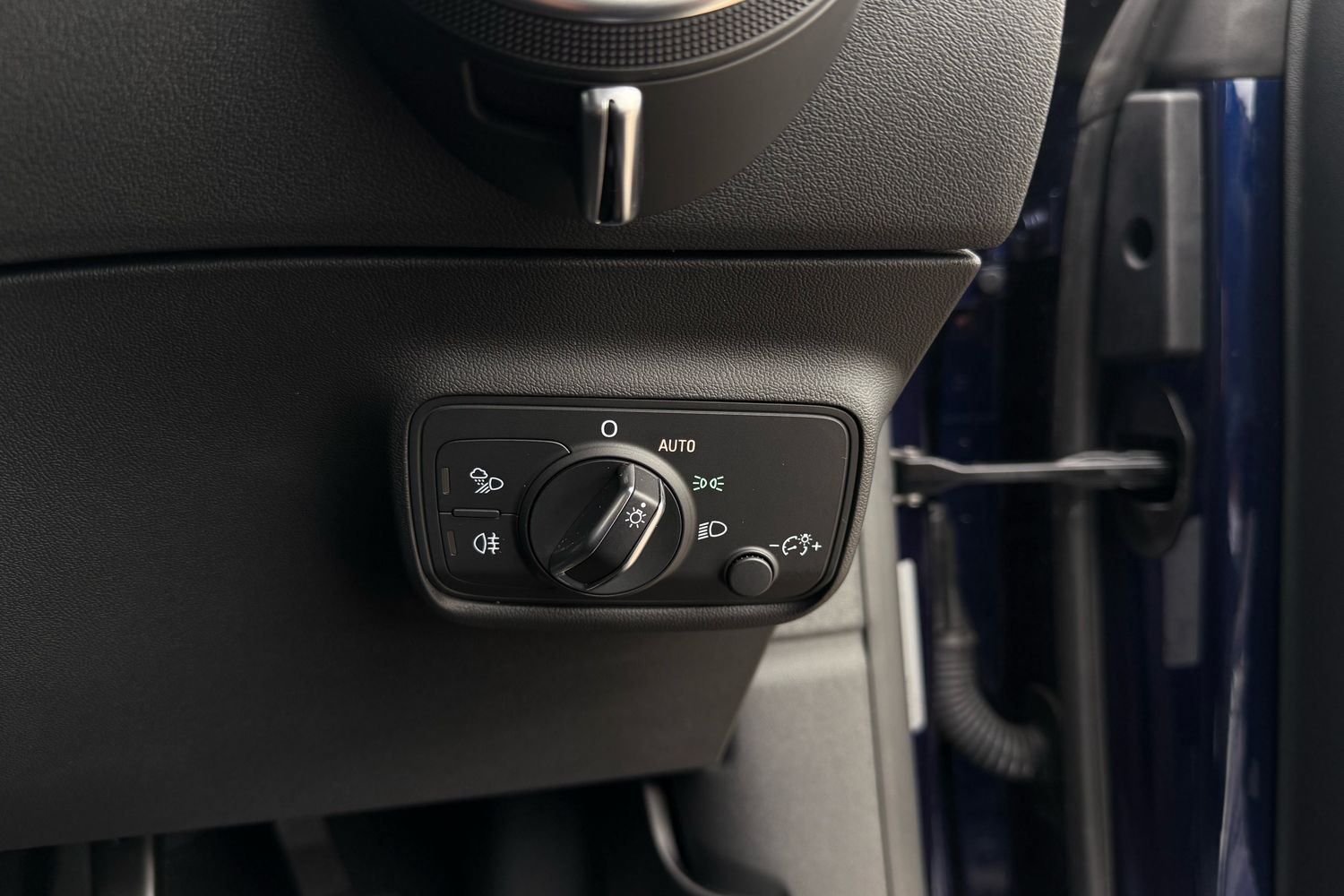 Used Audi TT 2021 for sale - 75690421: Photo 11