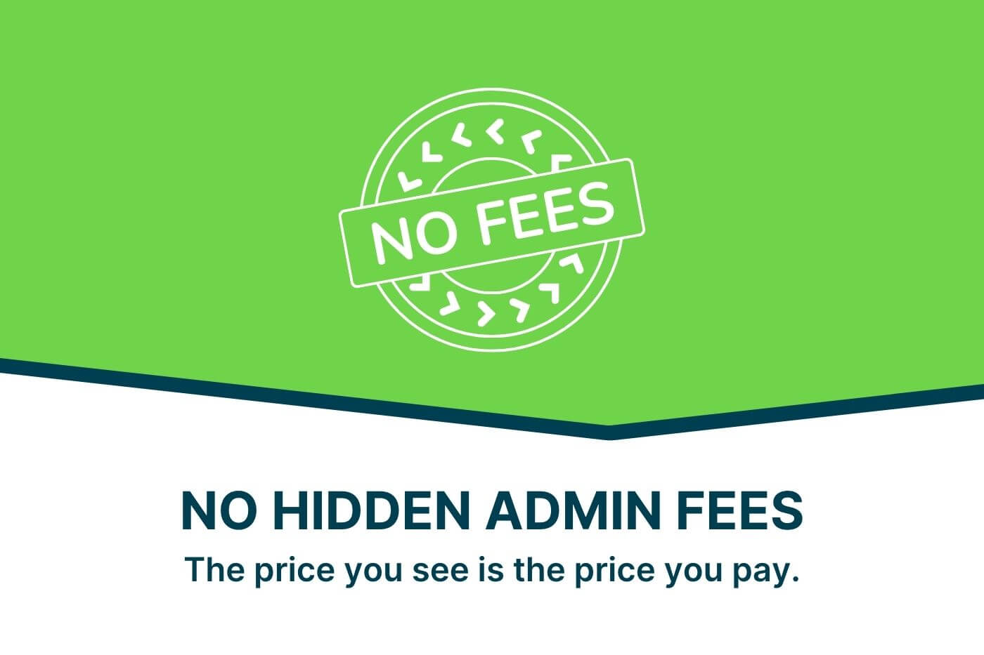 Used Mercedes-Benz A-Class 2020 for sale - 77608358: Photo 2