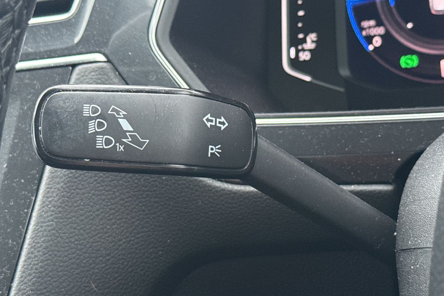 Used Volkswagen Tiguan Allspace 2020 for sale - 77527783: Photo 13