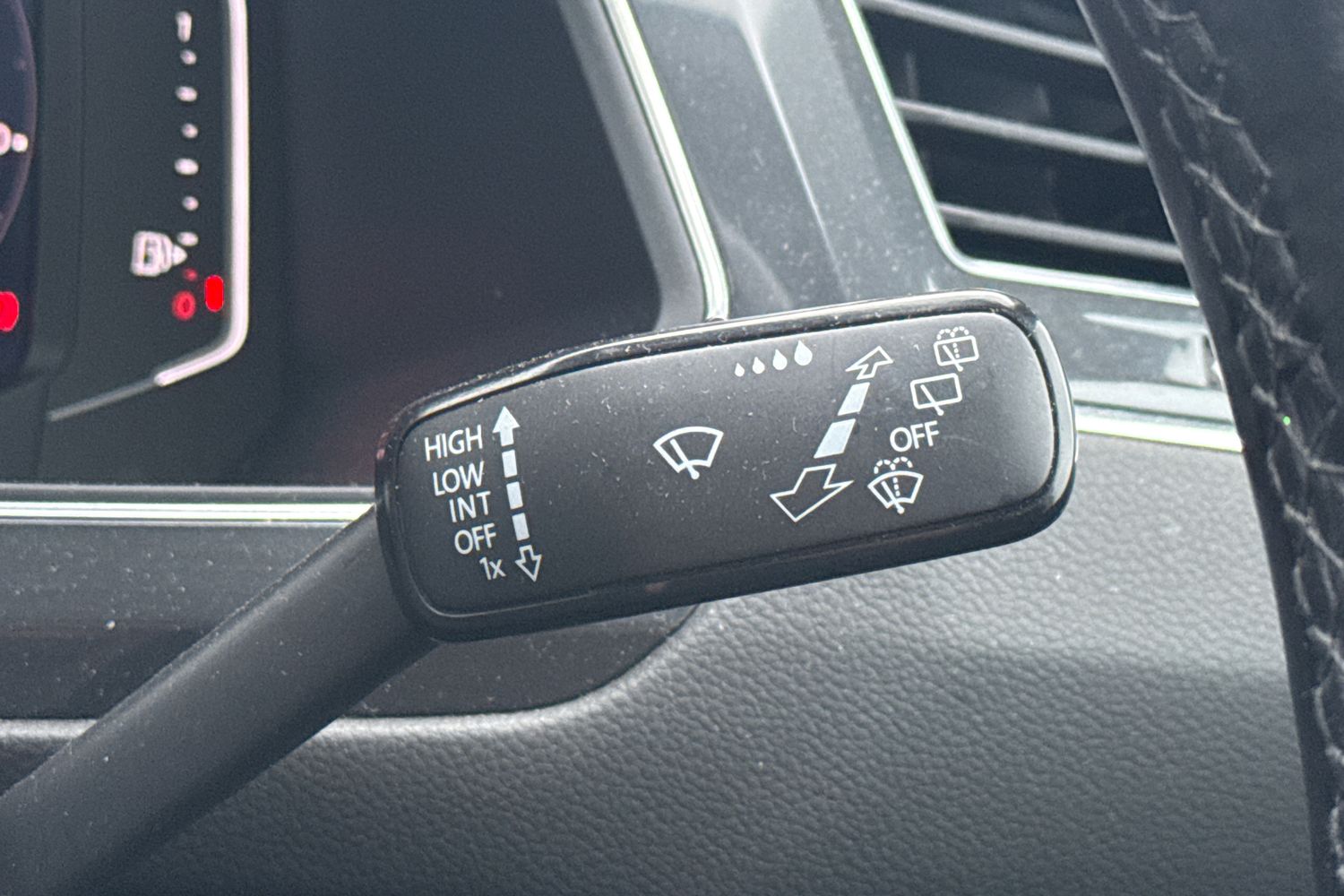 Used Volkswagen Tiguan Allspace 2020 for sale - 77527783: Photo 14