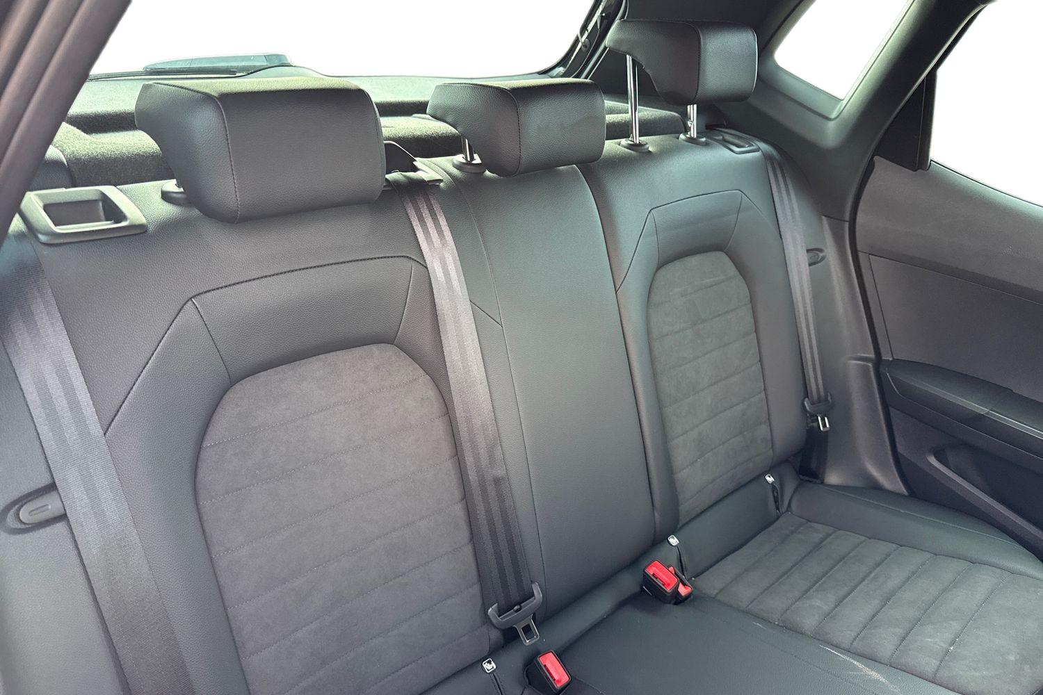 Used SEAT Arona 2022 for sale - 77527491: Photo 15