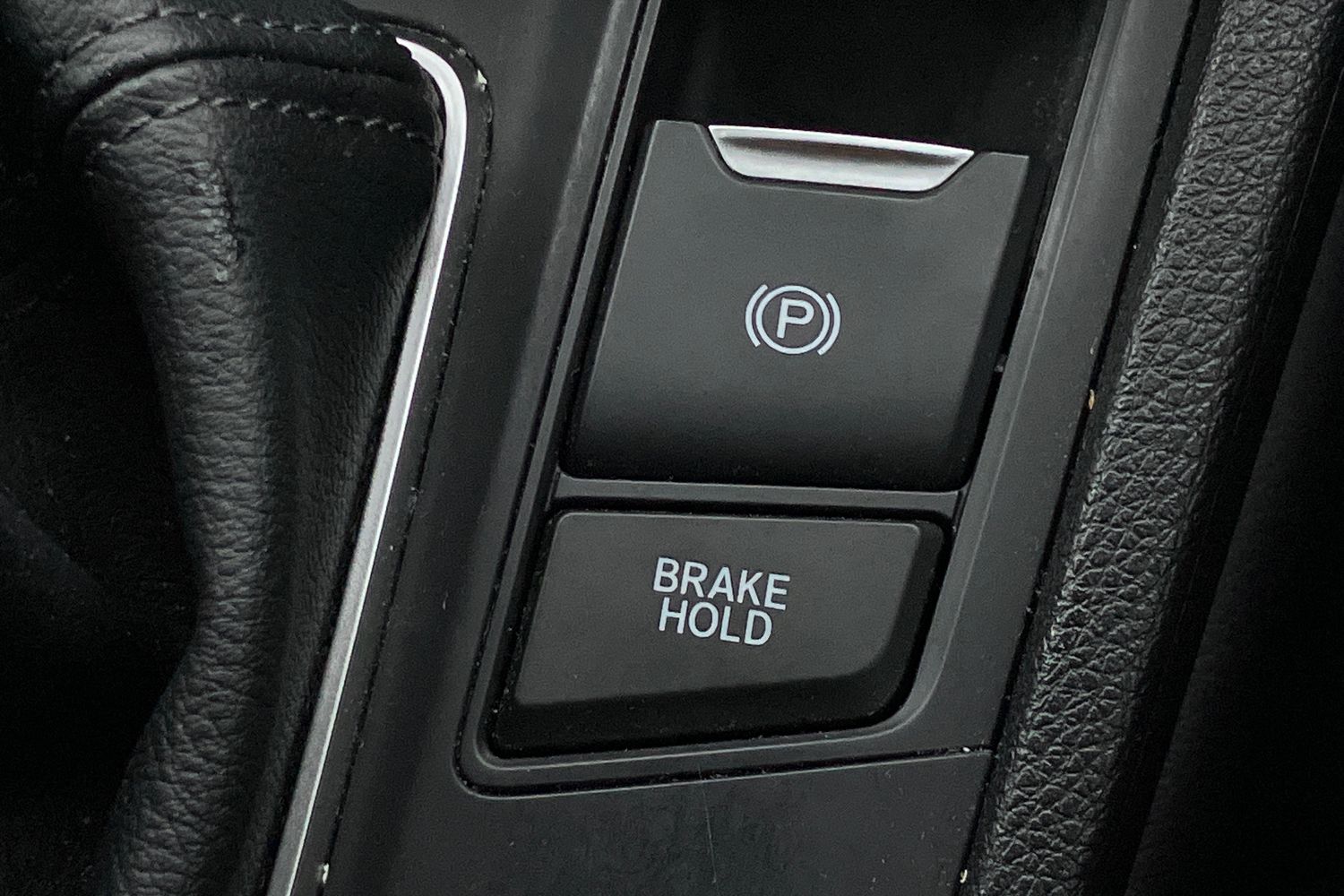 Used Honda CR-V 2018 for sale - 76968147: Photo 14