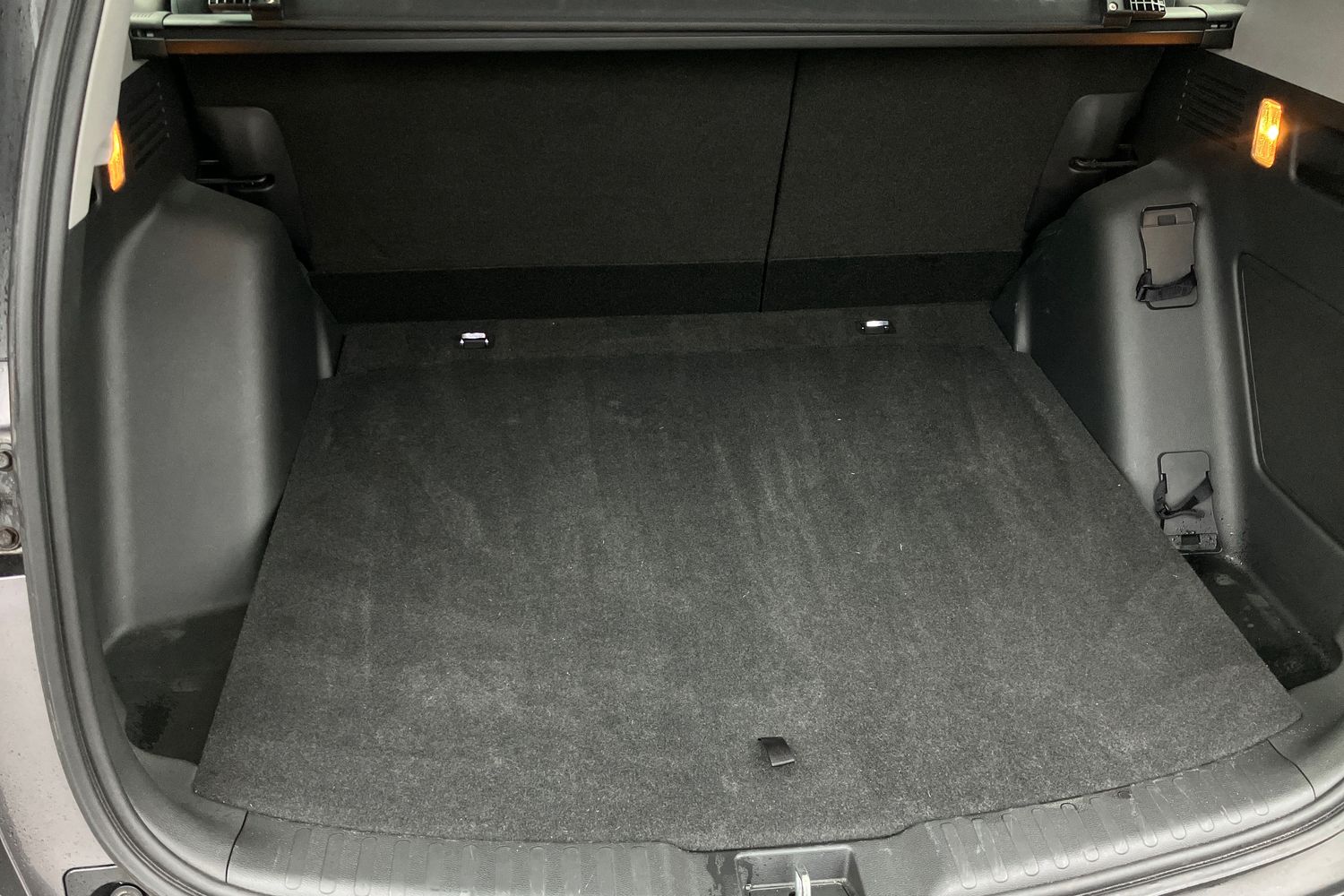 Used Honda CR-V 2018 for sale - 76968147: Photo 23