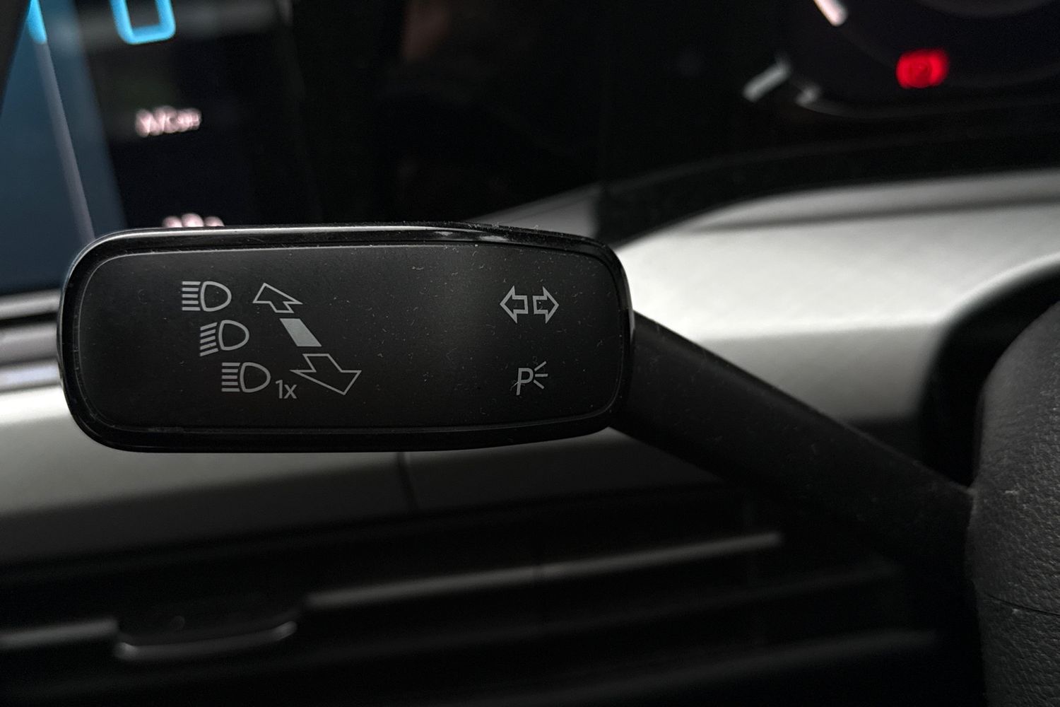 Used Volkswagen Golf 2021 for sale - 77262560: Photo 13