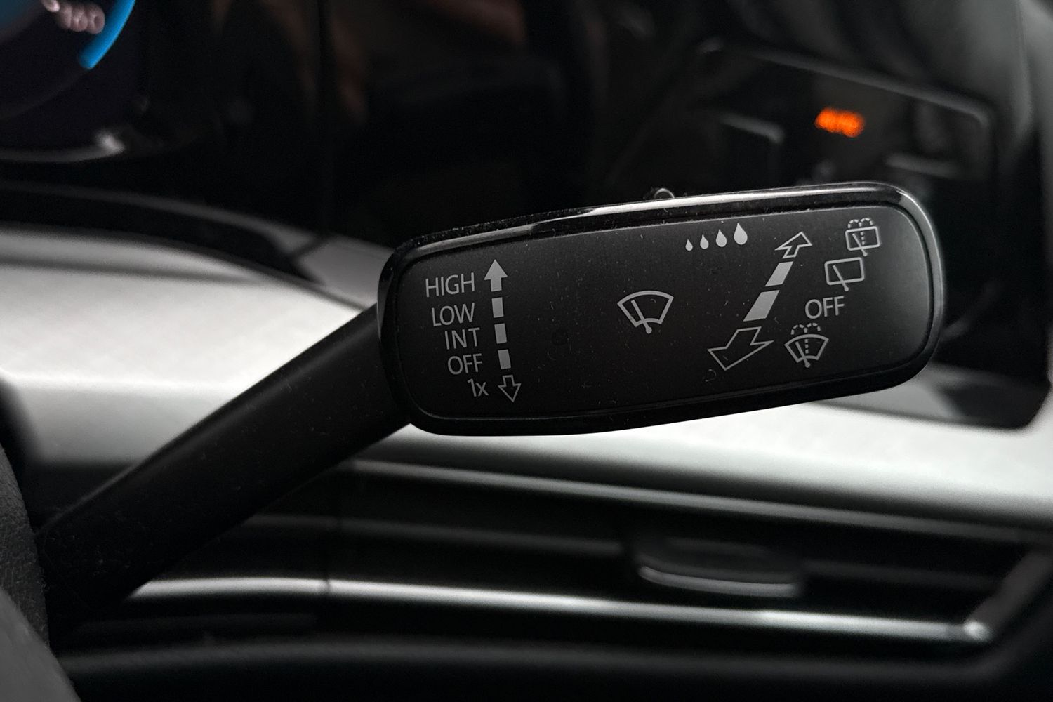 Used Volkswagen Golf 2021 for sale - 77262560: Photo 14