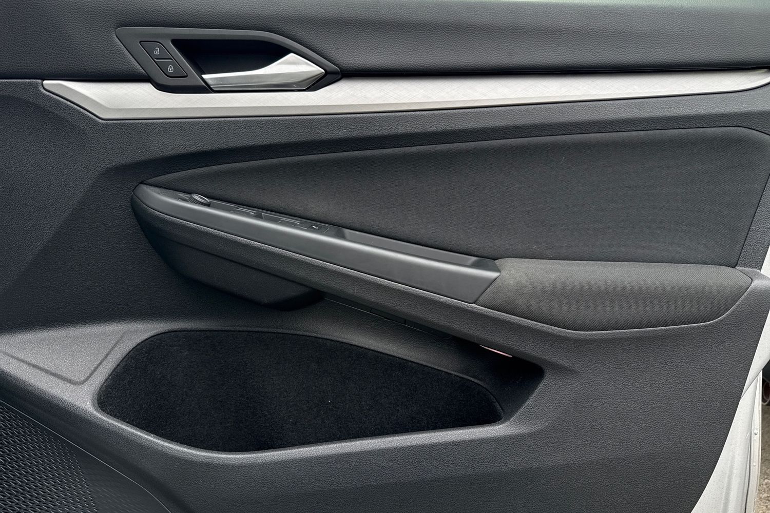 Used Volkswagen Golf 2021 for sale - 77262560: Photo 16