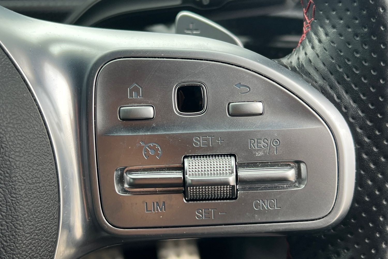 Used Mercedes-Benz A-Class 2020 for sale - 77712799: Photo 14