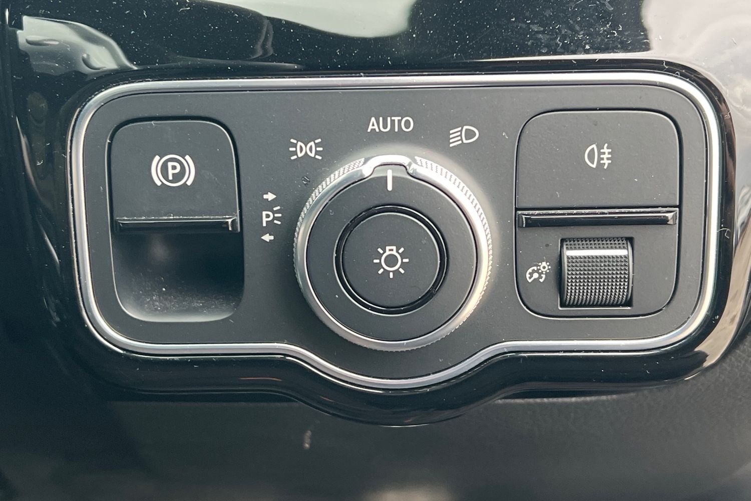 Used Mercedes-Benz A-Class 2020 for sale - 77712799: Photo 17