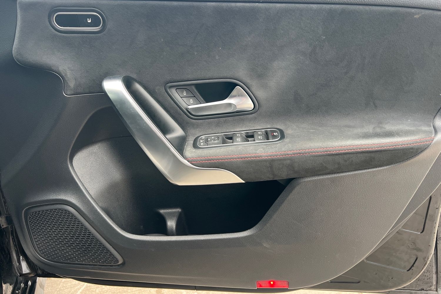 Used Mercedes-Benz A-Class 2020 for sale - 77712799: Photo 18