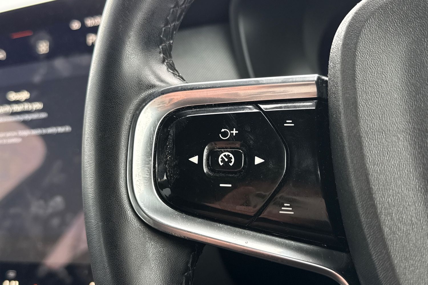 Used Polestar Polestar 2 2022 for sale - 77535427: Photo 10