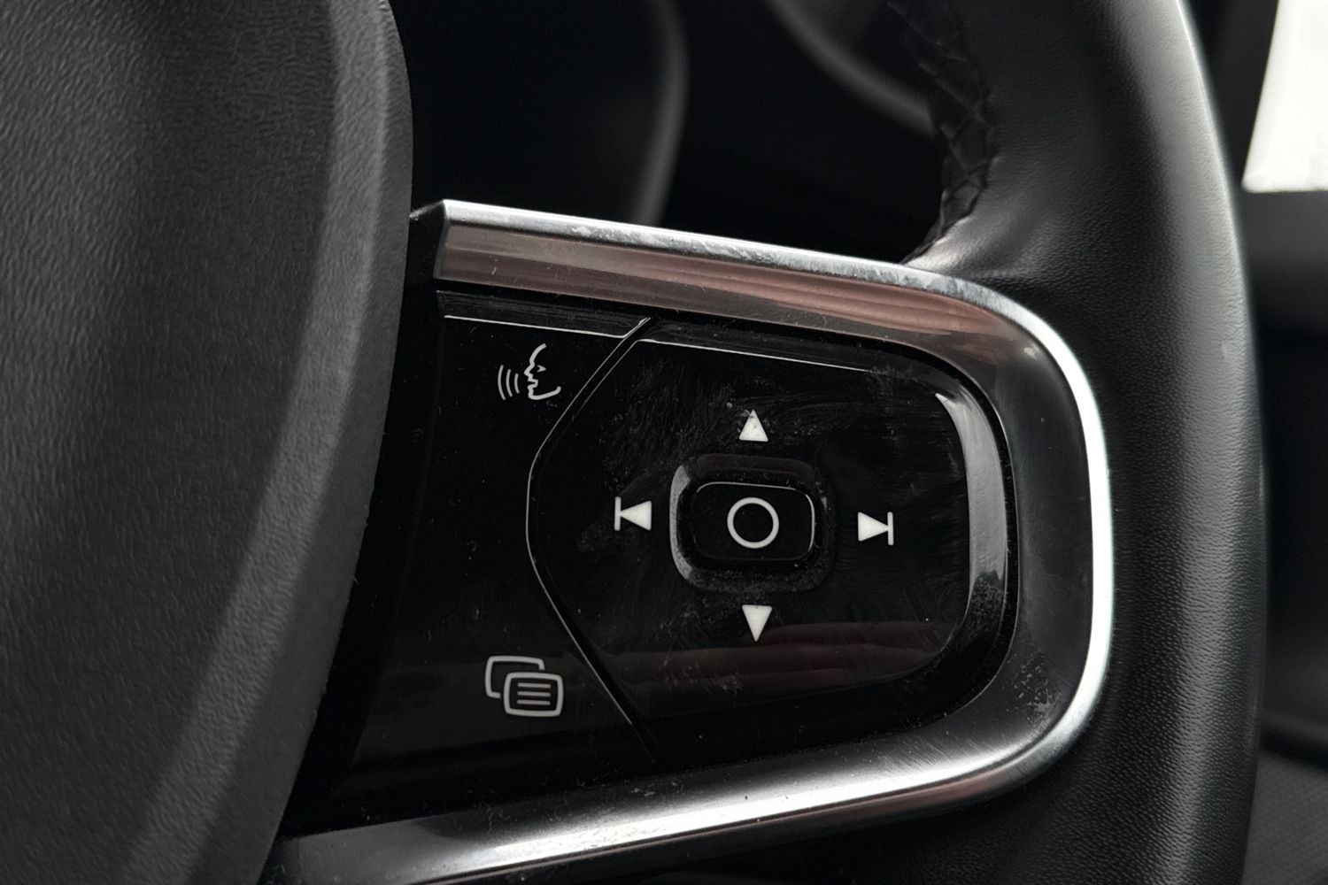 Used Polestar Polestar 2 2022 for sale - 77535427: Photo 11