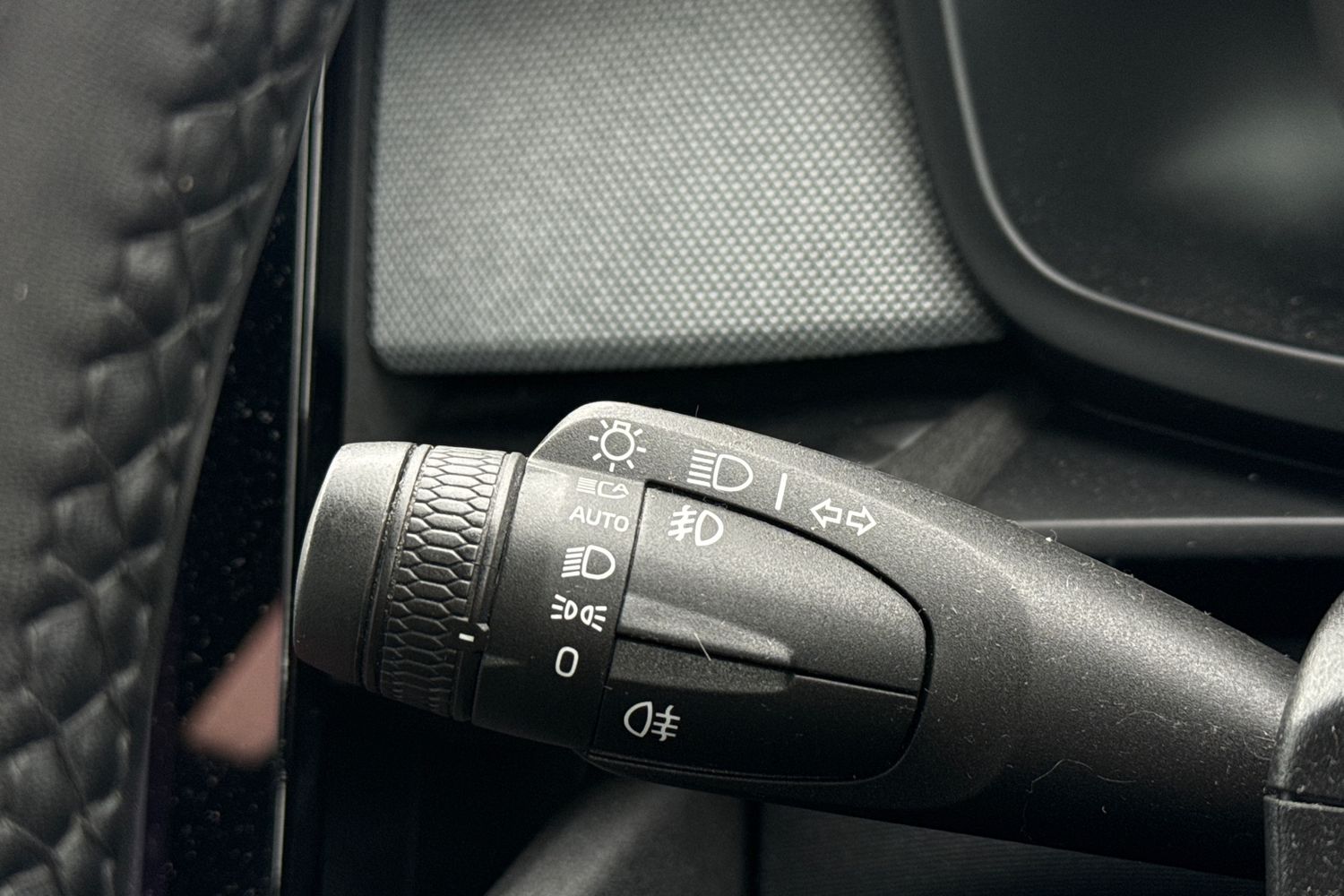 Used Polestar Polestar 2 2022 for sale - 77535427: Photo 12