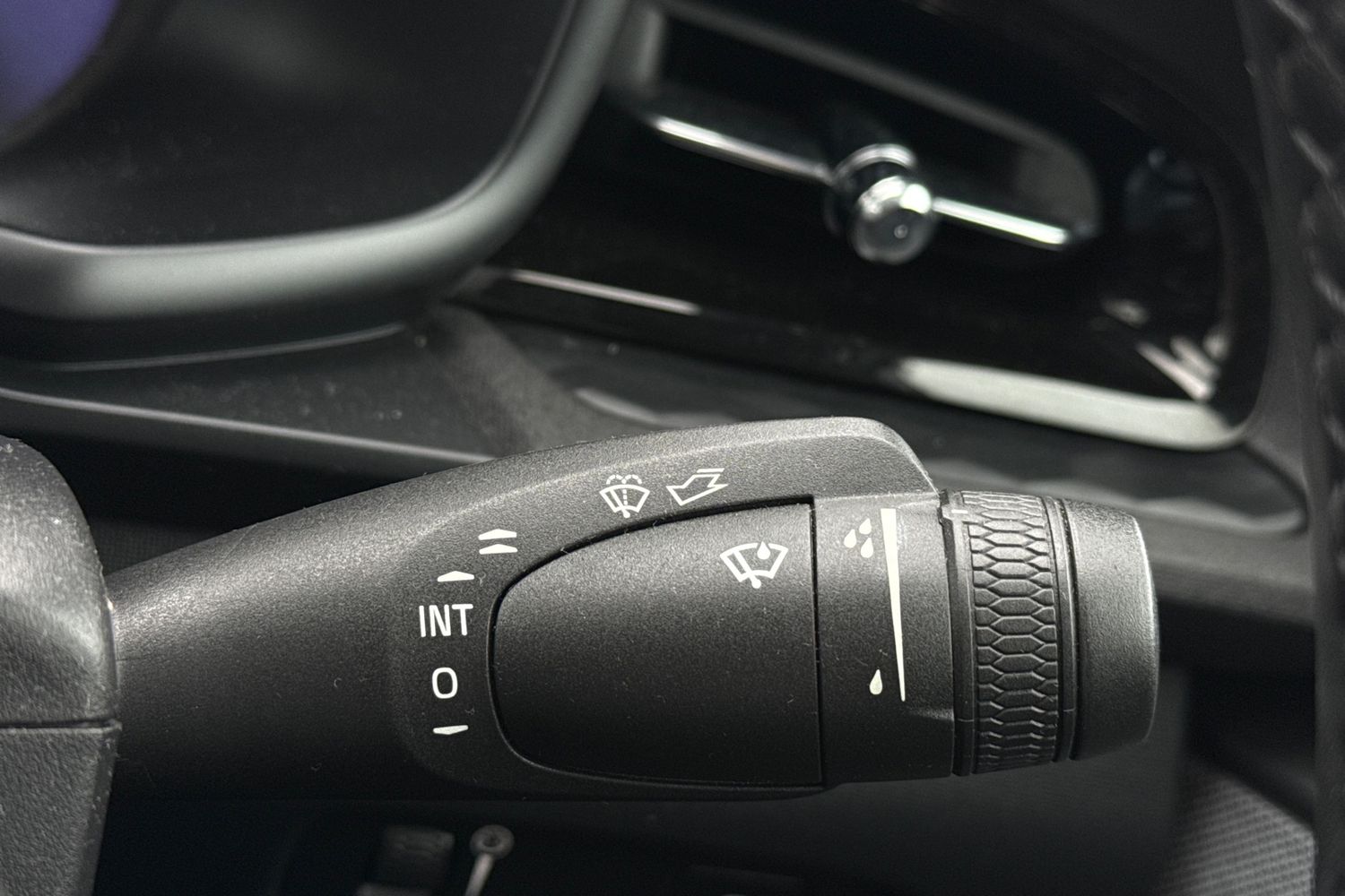 Used Polestar Polestar 2 2022 for sale - 77535427: Photo 13