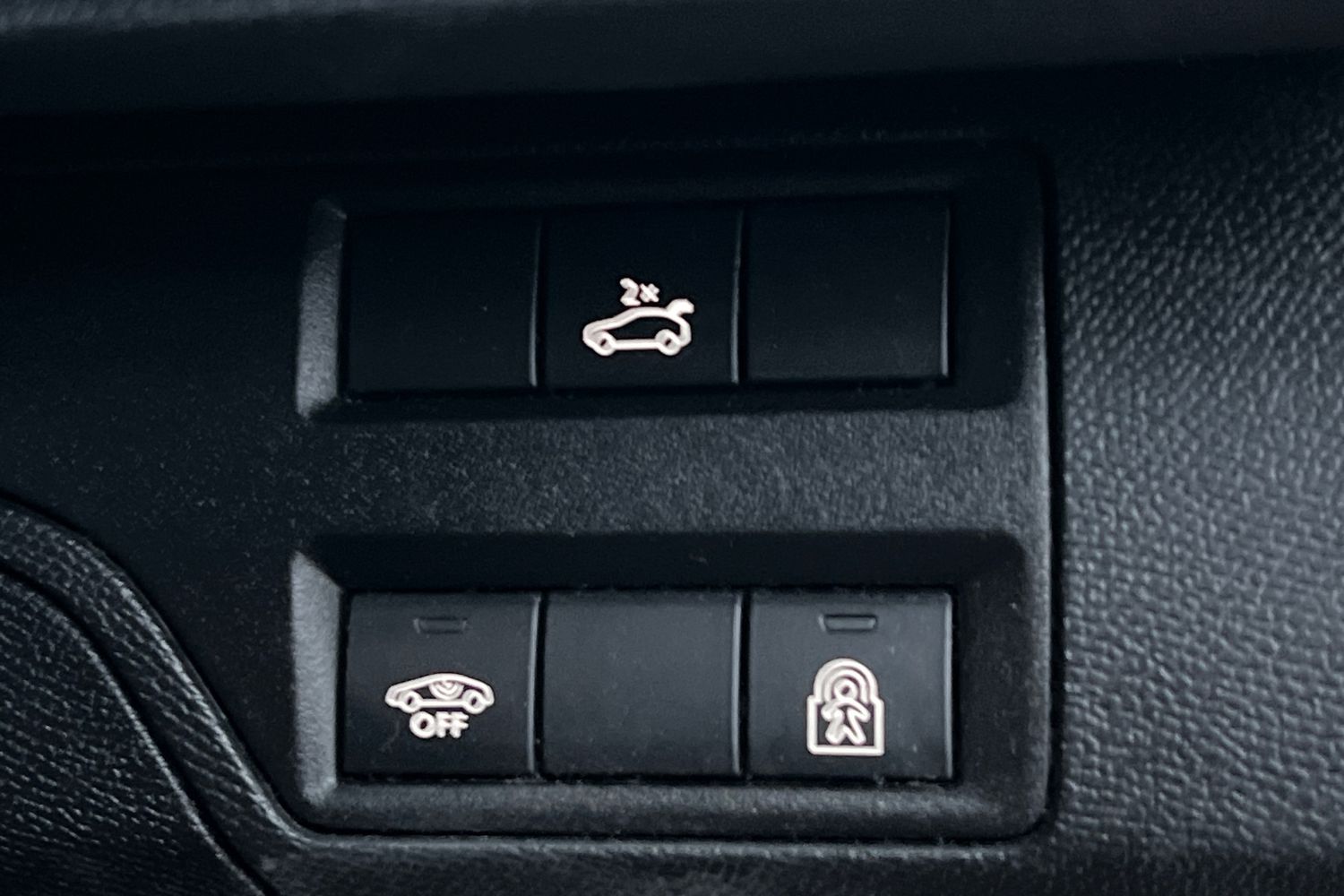 Used Peugeot 5008 2018 for sale - 76863406: Photo 15