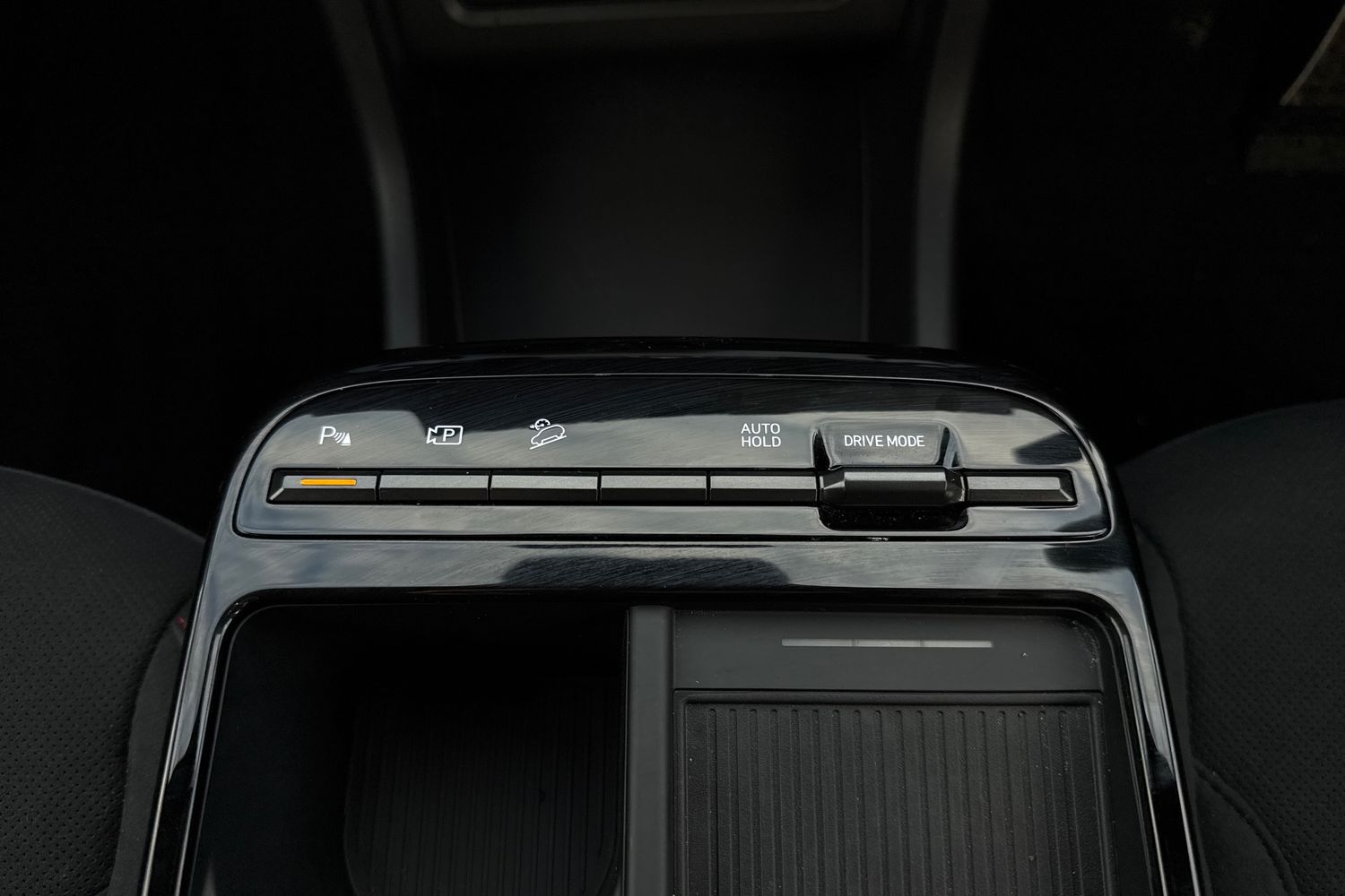 Used Hyundai TUCSON 2025 for sale - 76334493: Photo 8