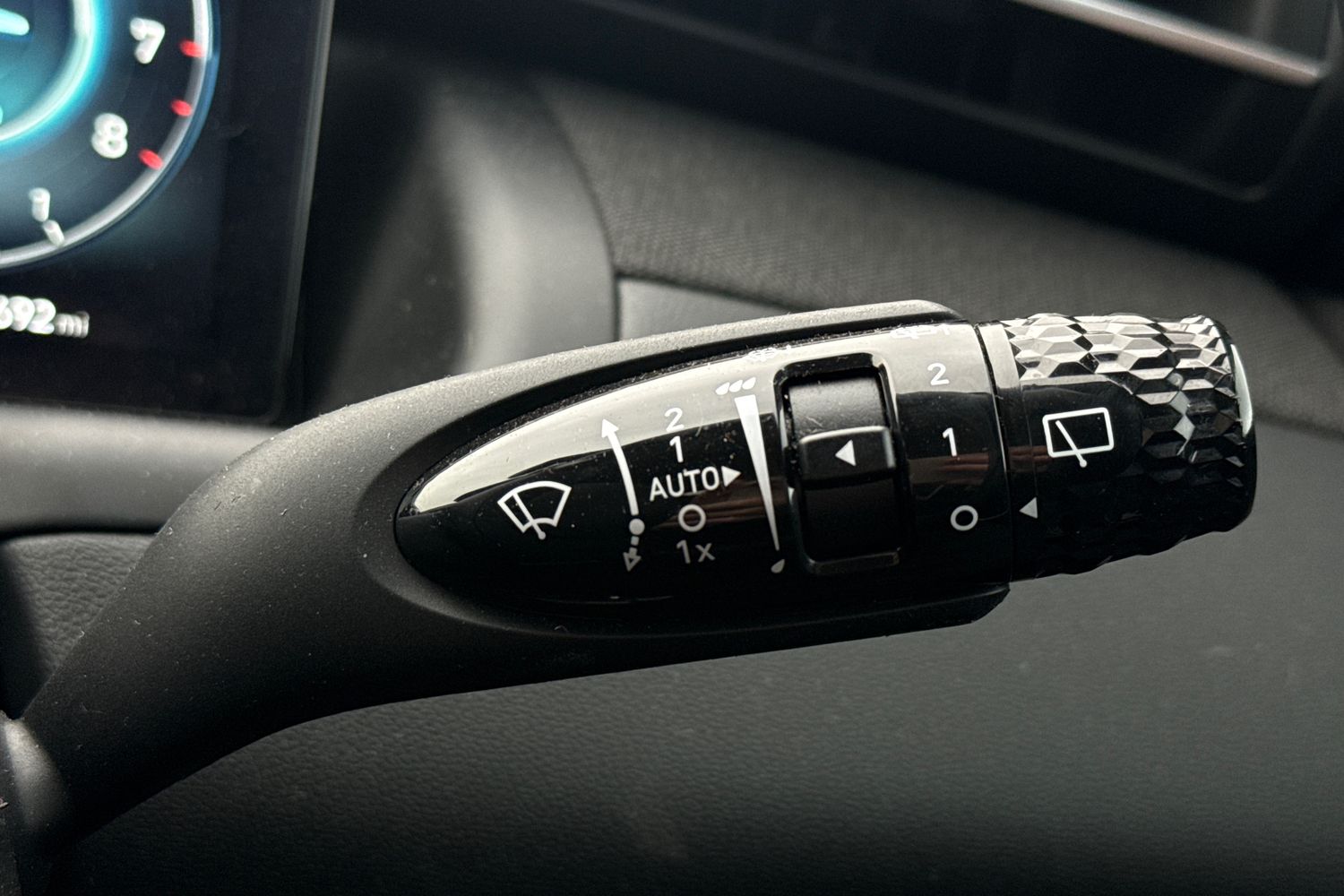 Used Hyundai TUCSON 2021 for sale - 76774523: Photo 15