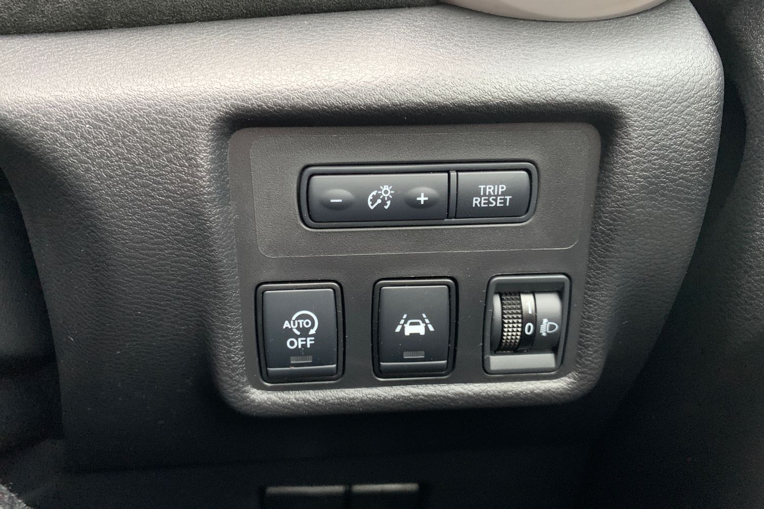 Used Nissan Micra 2020 for sale - 76219933: Photo 10