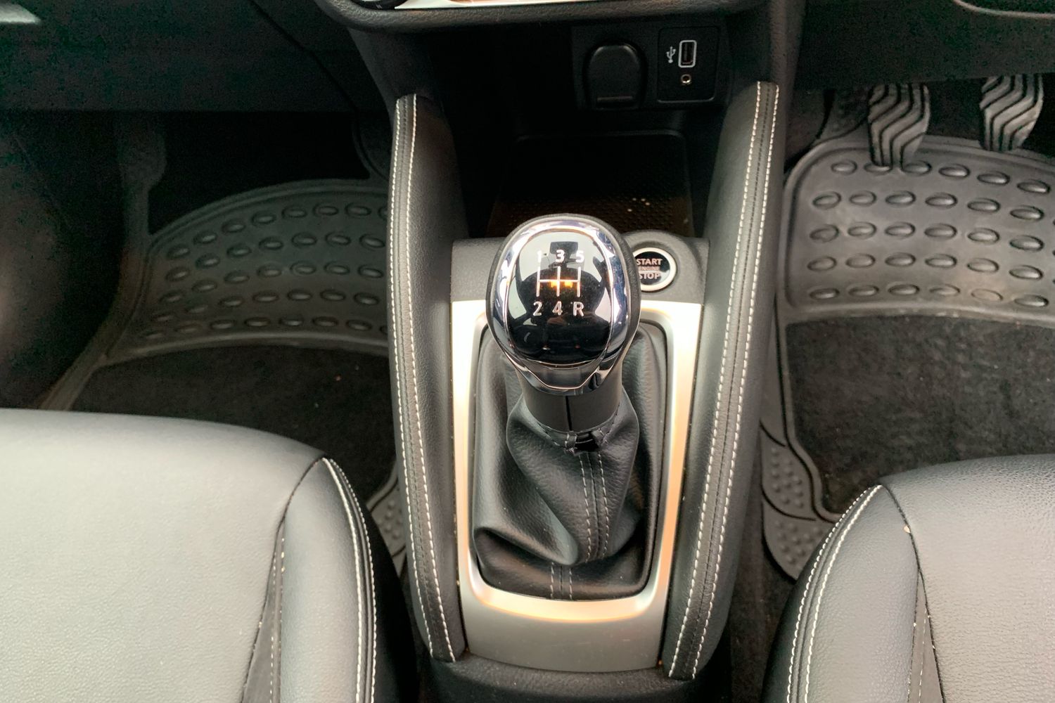 Used Nissan Micra 2020 for sale - 76219933: Photo 8