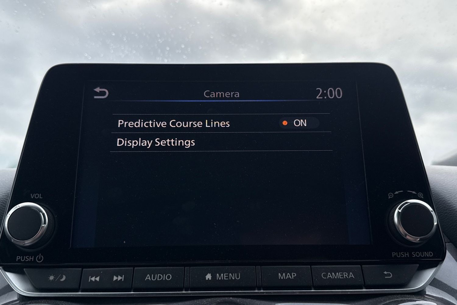 Used Nissan Juke 2021 for sale - 77514628: Photo 10