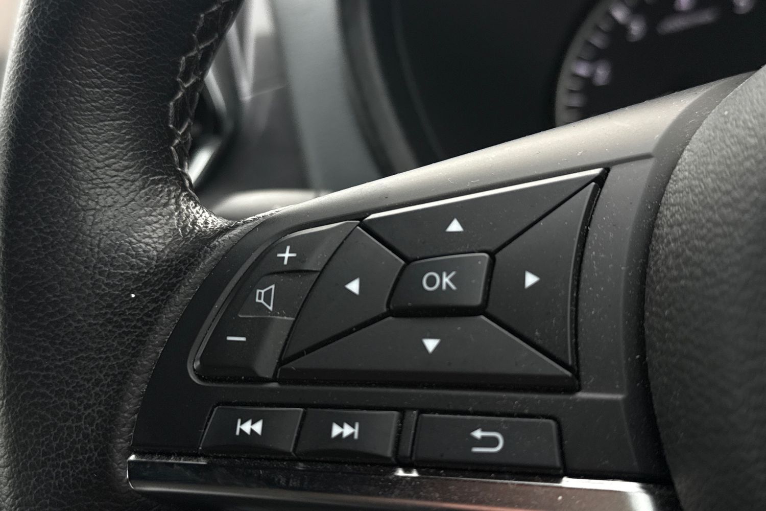 Used Nissan Juke 2021 for sale - 77514628: Photo 11