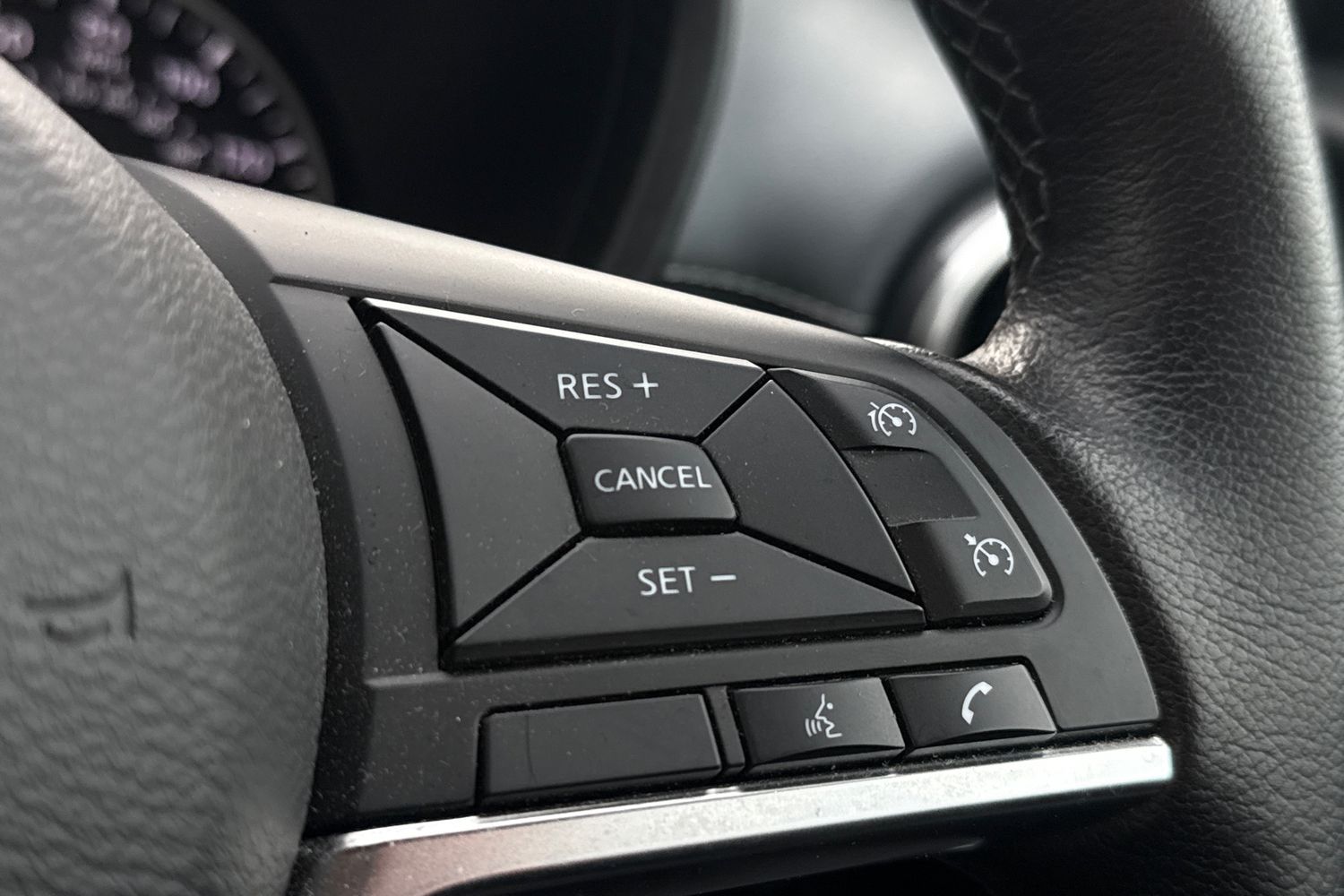 Used Nissan Juke 2021 for sale - 77514628: Photo 12