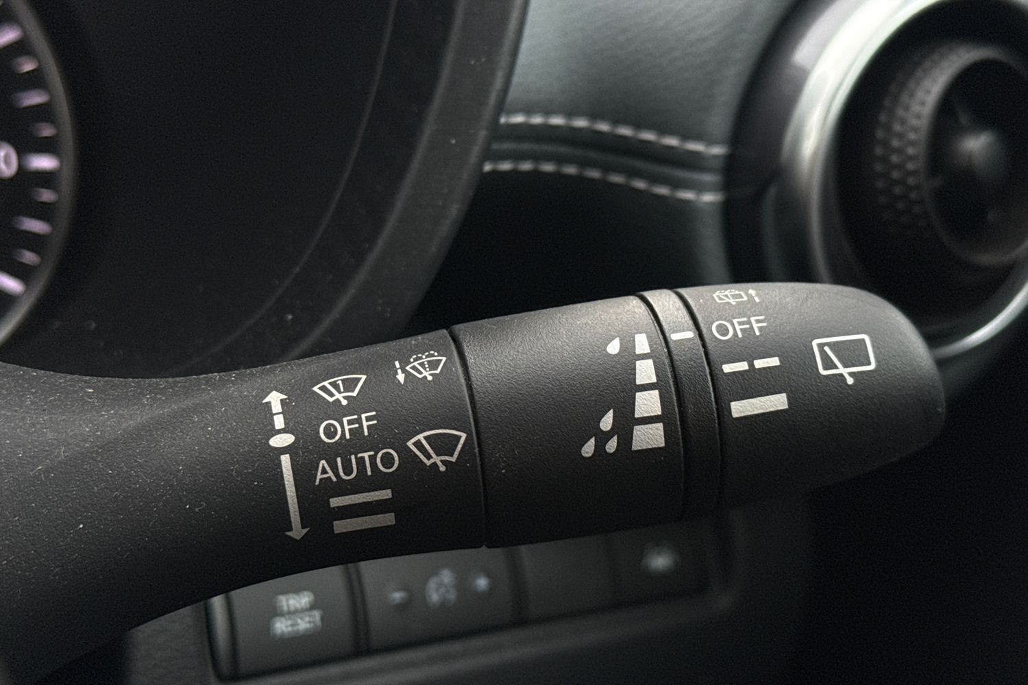 Used Nissan Juke 2021 for sale - 77514628: Photo 14