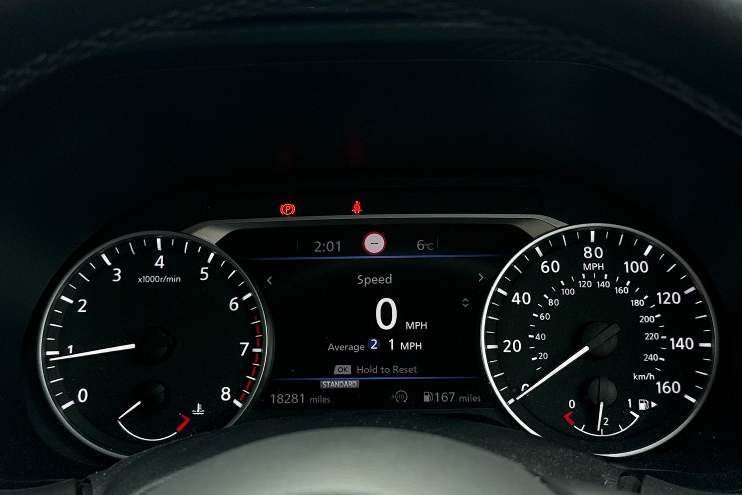 Used Nissan Juke 2021 for sale - 77514628: Photo 15