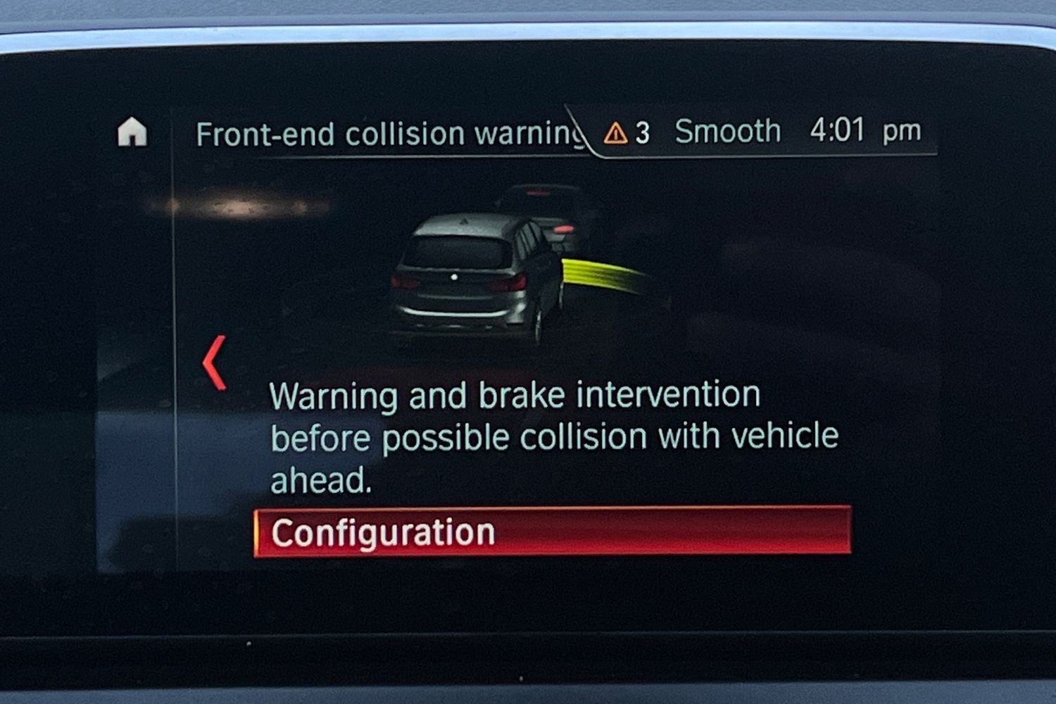 Used BMW 2 Series 2019 for sale - 76649258: Photo 10