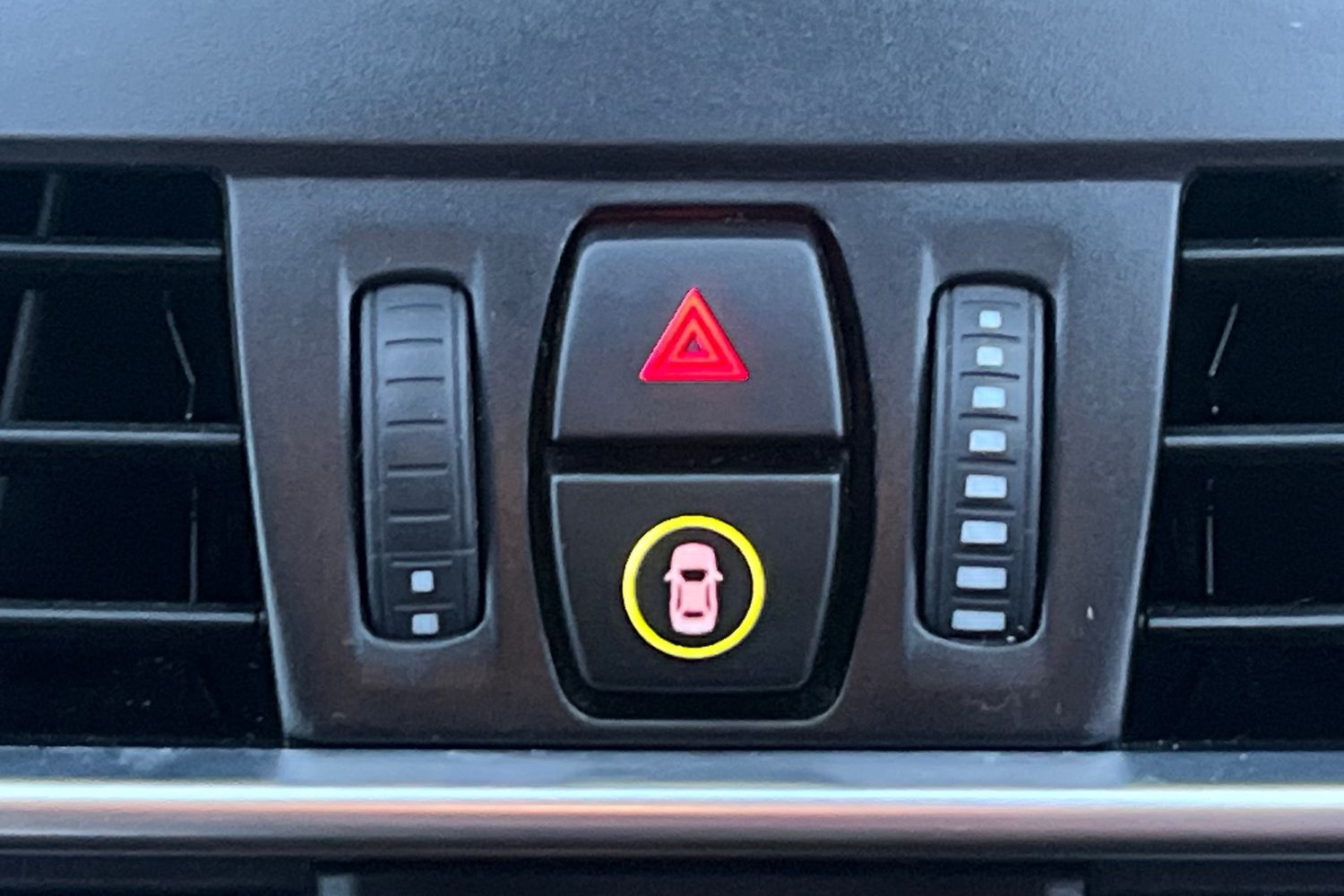 Used BMW 2 Series 2019 for sale - 76649258: Photo 11