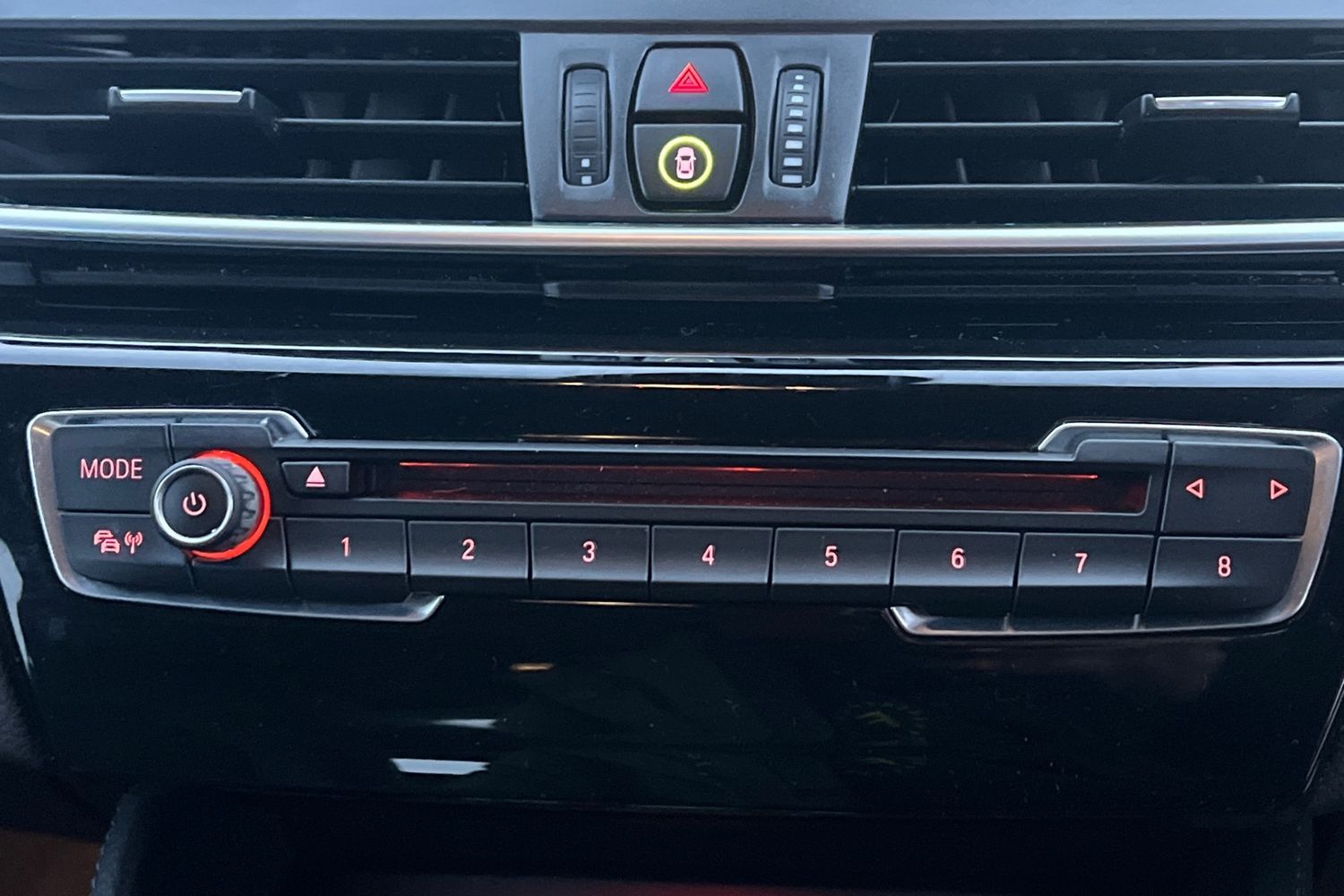 Used BMW 2 Series 2019 for sale - 76649258: Photo 12