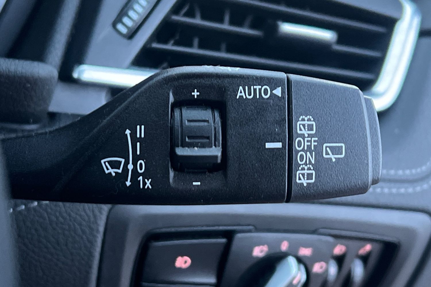 Used BMW 2 Series 2019 for sale - 76649258: Photo 18