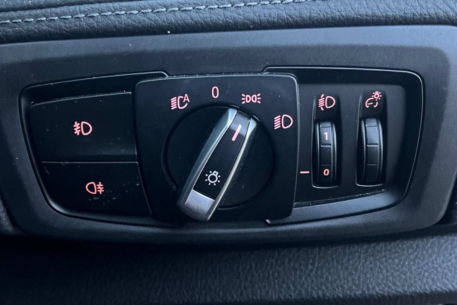 Used BMW 2 Series 2019 for sale - 76649258: Photo 20