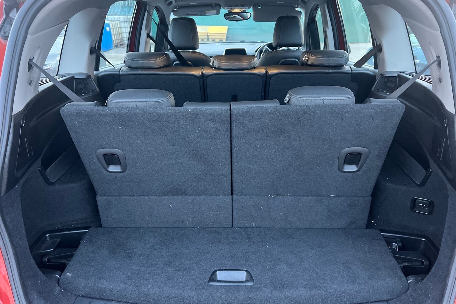 Used BMW 2 Series 2019 for sale - 76649258: Photo 23