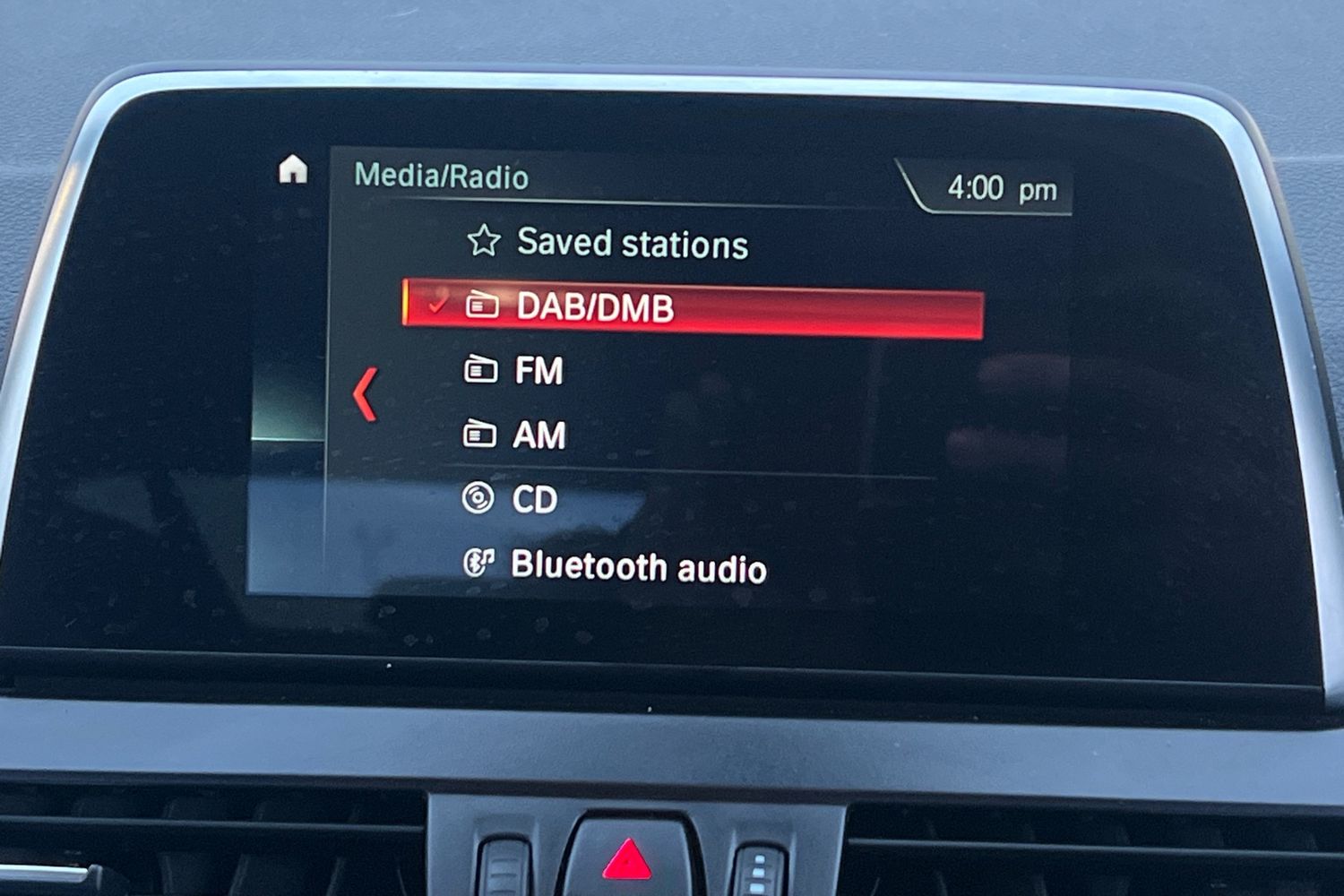 Used BMW 2 Series 2019 for sale - 76649258: Photo 7