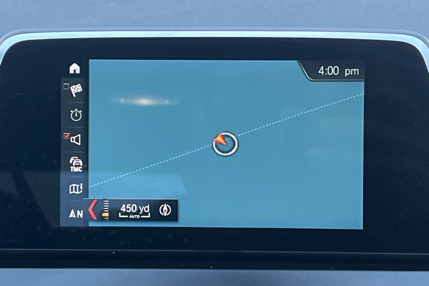 Used BMW 2 Series 2019 for sale - 76649258: Photo 9