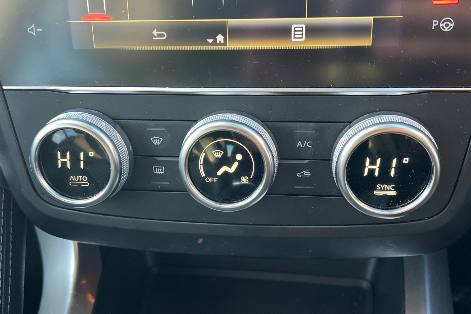 Used Renault Kadjar 2020 for sale - 76955532: Photo 13