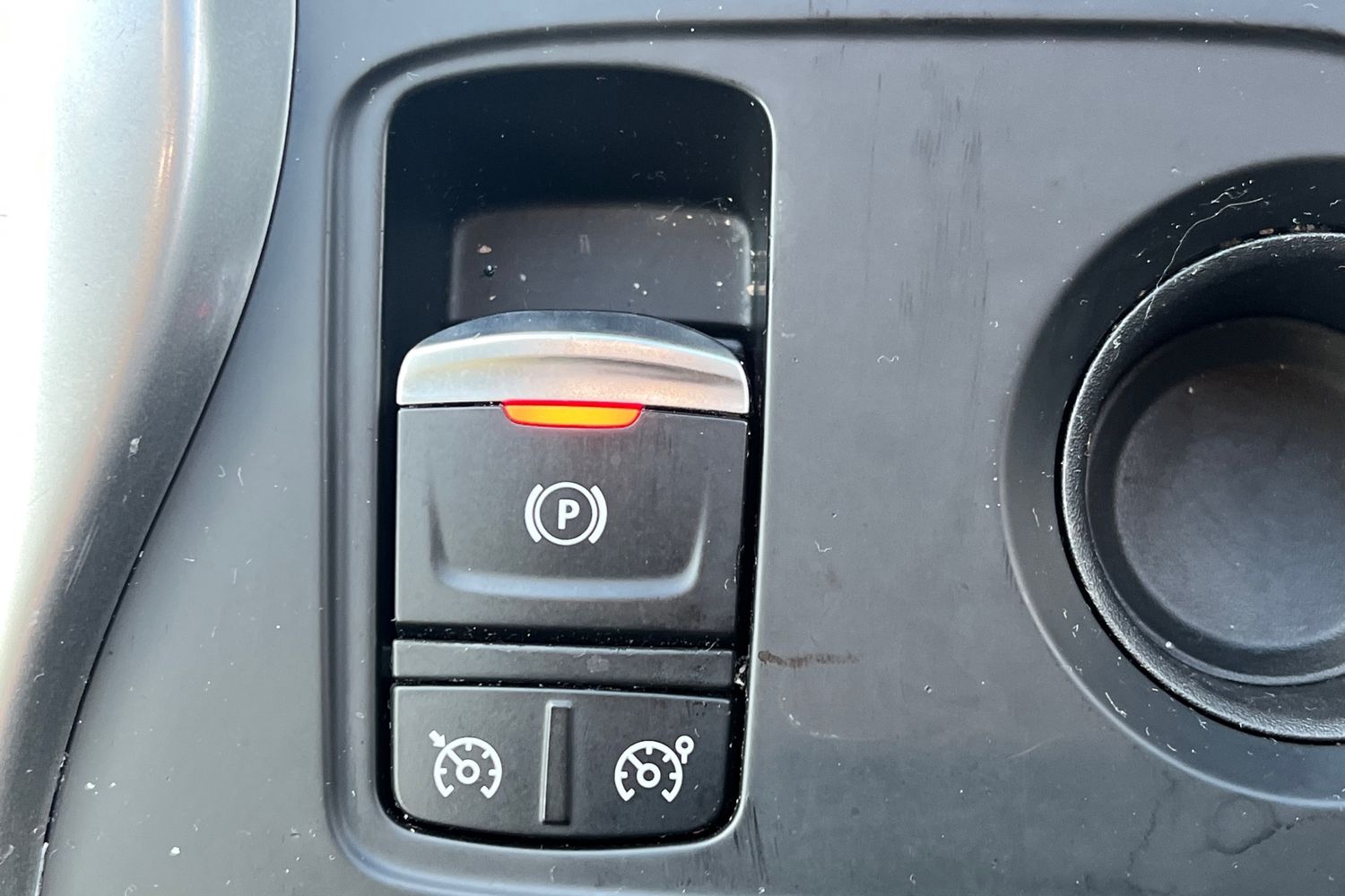 Used Renault Kadjar 2020 for sale - 76955532: Photo 14