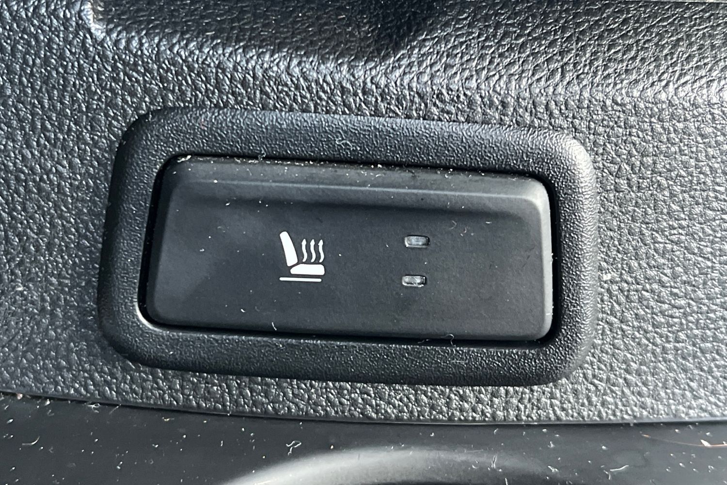 Used Renault Kadjar 2020 for sale - 76955532: Photo 15