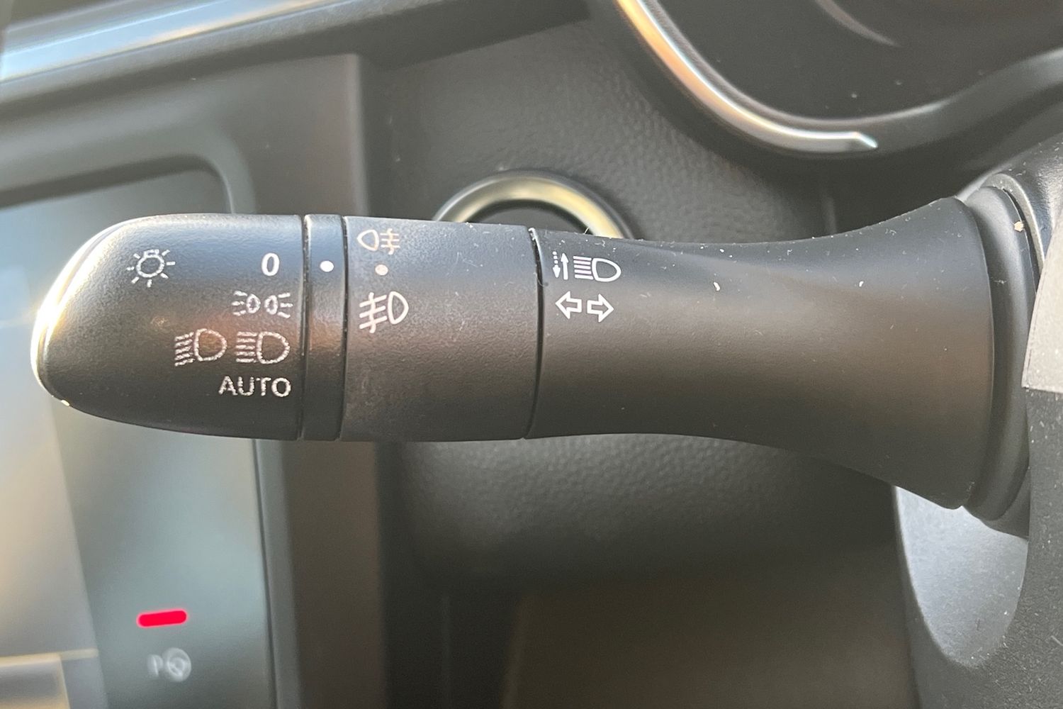 Used Renault Kadjar 2020 for sale - 76955532: Photo 18